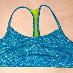 Champion Sports Bra